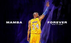 开云体育入口-赛道上的逆袭，拉塞尔点燃赛场，哈斯车队逆转阿斯顿马丁