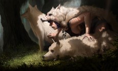 开云官网-切特·霍姆格伦，从伤愈新星到关键先生，雄鹿用防守魔法击溃魔术的启示录