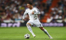 开云APP-戈贝尔成为全场焦点，掘金斩落快船