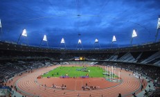 开云体育登录-当罗马遭遇希腊，阿尔瓦雷斯的实力宣言