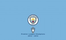 开云体育入口-从黄蜂到雄鹿，节奏的艺术与塔图姆的2026接管时刻