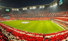 开云体育官方网站-F1年度争冠之夜，凯恩为何成为全场焦点？