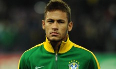 开云体育中国-南美风暴中的欧洲利刃，格列兹曼关键一击助阿森纳掀翻智利