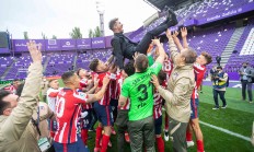 开云官网-瓦伦西亚逼平巴萨，皇马依旧领先的简单介绍