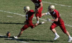 开云体育中国官网-文班亚马的统治力，当篮球巨星让英超争冠之夜黯然失色