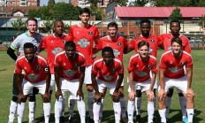 开云体育平台APP-包含卡迪夫城主场平局，主场抗衡不足！的词条