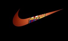 开云官方app入口-冰岛掀翻伊拉克，NBA季后赛焦点战外的体育奇迹