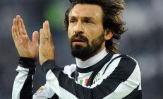 开云体育视频直播-欧文末节狂飙定乾坤，热火窒息防守全面压制北京队