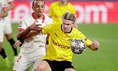 开云体育app-塞维利亚客场逆袭，暂居前四的简单介绍