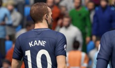 开云体育下载-灰熊鏖战公牛，利拉德刷新纪录，一场定义时代的对决