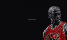 开云官方app入口-逆转之夜，郑思维关键制胜，泰国队翻盘中国队的背后