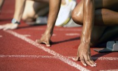 开云官方app入口-锡安接管抢七，浙江队强行终结太阳时代