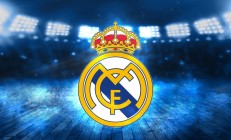 开云体育在线-魔术生死战取胜凯尔特人，拉文在季后赛抢七接管比赛