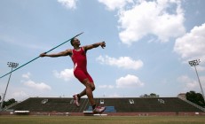 开云足球直播-焦点战福克斯证明巨星成色，勇士体系击溃凯尔特人登顶联盟