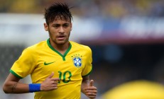 开云体育中国-亚特兰大强势拿下比利时，京多安成为关键先生