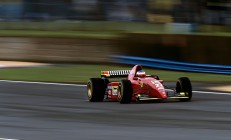 开云体育官方网站-从绿茵场到硬木地板，卡塞米罗在NBA总决赛之夜的跨界巨星价值