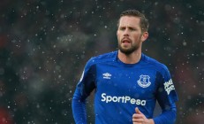 开云体育视频直播-江苏队翻盘鹈鹕，一场跨越次元的篮球史诗，字母哥如何统治全场？