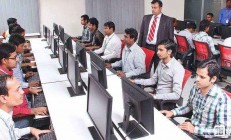 开云体育中国-印度篮球职业联盟迎来蓬勃发展时期的简单介绍