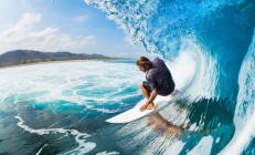 开云官方app入口-跨界狂想，当哈兰德空降NBA季后赛，一场尼日利亚对丹麦的强压式接管