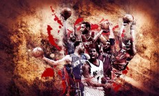 开云体育官网-东决关键战焦点战，雄鹿体系全面压制，广东队战术困境待解