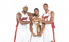 开云体育-哥斯达黎加奇迹，末节绝地反击，基米希化身关键先生终结皇马霸权