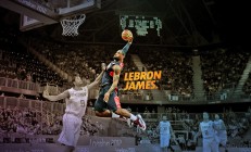 开云体育-阿拉巴爆发定乾坤，皇马提前终结悬念，拜仁饮恨伯纳乌