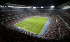 开云体育中国官网-绝杀与统治，亚洲羽坛的冰与火之歌