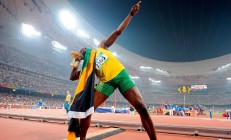 开云足球直播-从哈弗茨的胜负手到罗马的碾压局，足球世界的战术革命与历史回响