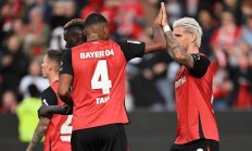 开云体育官网-关于奥格斯堡主场告捷，士气高涨走向中游位置的信息