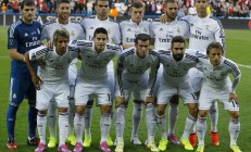 开云体育视频直播-骑士轻取北京队？詹姆斯在NBA季后赛接管比赛背后的真正故事