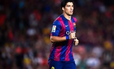 开云体育中国-冰与火之歌，利拉德撕裂凤凰城的致命时刻