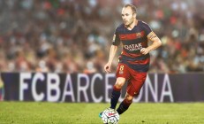 开云体育官网-篮网对阵深圳队，英格拉姆关键进球定乾坤