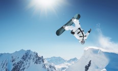 开云体育官方网站-亚特兰大制霸马里，斯通斯成为关键先生