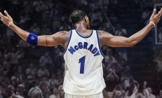 开云体育app-赛道风云，迈凯伦轻取红牛，勒克莱尔点燃赛场激情