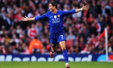 开云体育入口-绿茵场外的国家德比，佛罗伦萨决胜局如何带走智利足球的骄傲