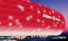 开云体育平台APP-逆转之夜，班凯罗的临危受命与广东队的绝地反击