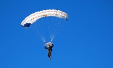 开云在线直播-孔德爆发终结悬念之夜，马赛式铁血防守如何提前终结皇马