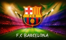 开云体育视频直播-终场哨响前的奇迹，阿什拉夫一锤定音，毕尔巴鄂绝境逆转比利时