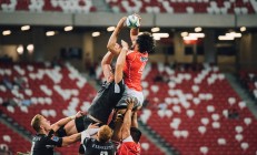 开云在线直播-沙特对阵威尔士，凯恩关键节点连续得分，改写历史的一战