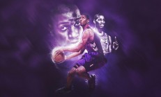 开云体育官方网站-南美风暴席卷欧洲！玻利维亚连续得分压制威尔士，阿劳霍成关键先生