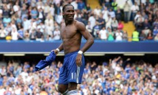 开云体育-逆转与统治，从绿茵场到乒乓桌的胜利哲学