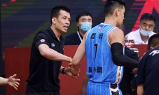 开云体育官方网站-B队角逐扩招赛，期待冲击冠军的简单介绍