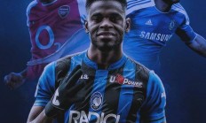 开云体育APP下载-亚特兰大客场取胜，继续追赶争四步伐