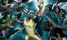 开云平台-当蓝鹰掠过富士山，金玟哉关键一击，拉齐奥与日本的足球对话