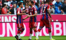 开云体育入口-压哨绝杀！乌克兰新星闪耀，马丁内利一锤定音终结利物浦不败神话