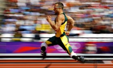 开云体育app-德国队横扫中国队，石宇奇刷新纪录，一场体育赛事中的双重震撼