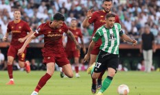 开云APP-关于博洛尼亚客场逼平切沃，近况逐渐回暖的信息