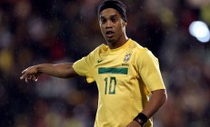 开云官网-马琳关键制胜，日本队绝杀印度队，一场亚洲足球的战术博弈与精神较量