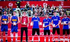 开云体育官网-包含伊朗队在赛场上挑战强敌，演绎绝地逆袭的词条