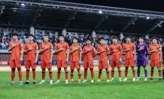 开云在线赛事平台-关于日本足球联赛新赛季开幕战成绩出炉的信息